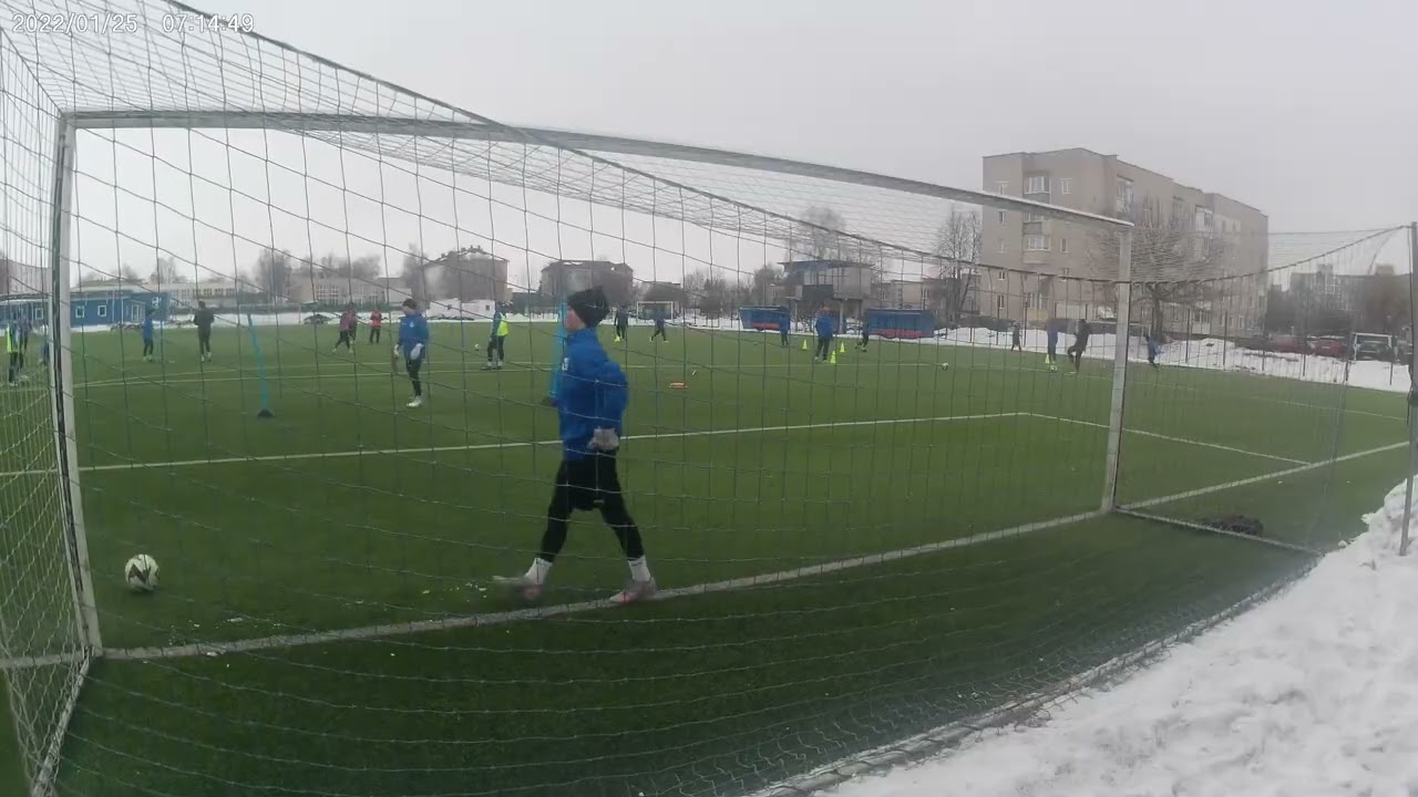 УТЗ 26.02.2026