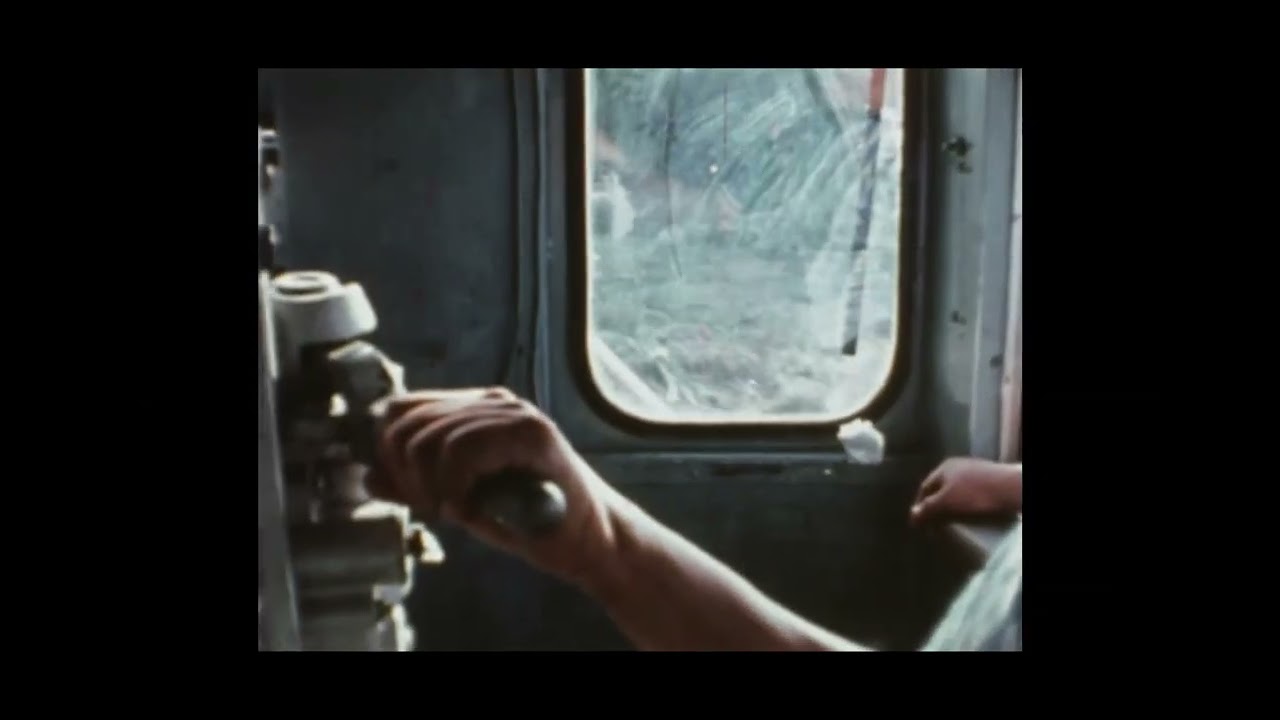 F.U.S. Videos 2 #ferromex#ferrocarril#ndem#ferrovalle#kcsm 