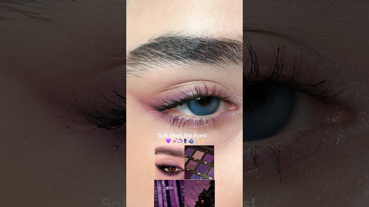 The 