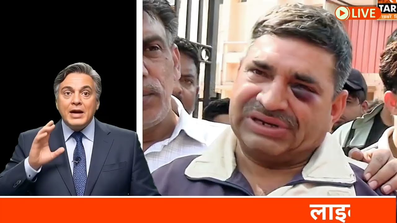 09 March 2026 | Aaj Ki 25 Sabse Badi Khabrein | Breaking News। Ravish Kumar PrimeTime 
