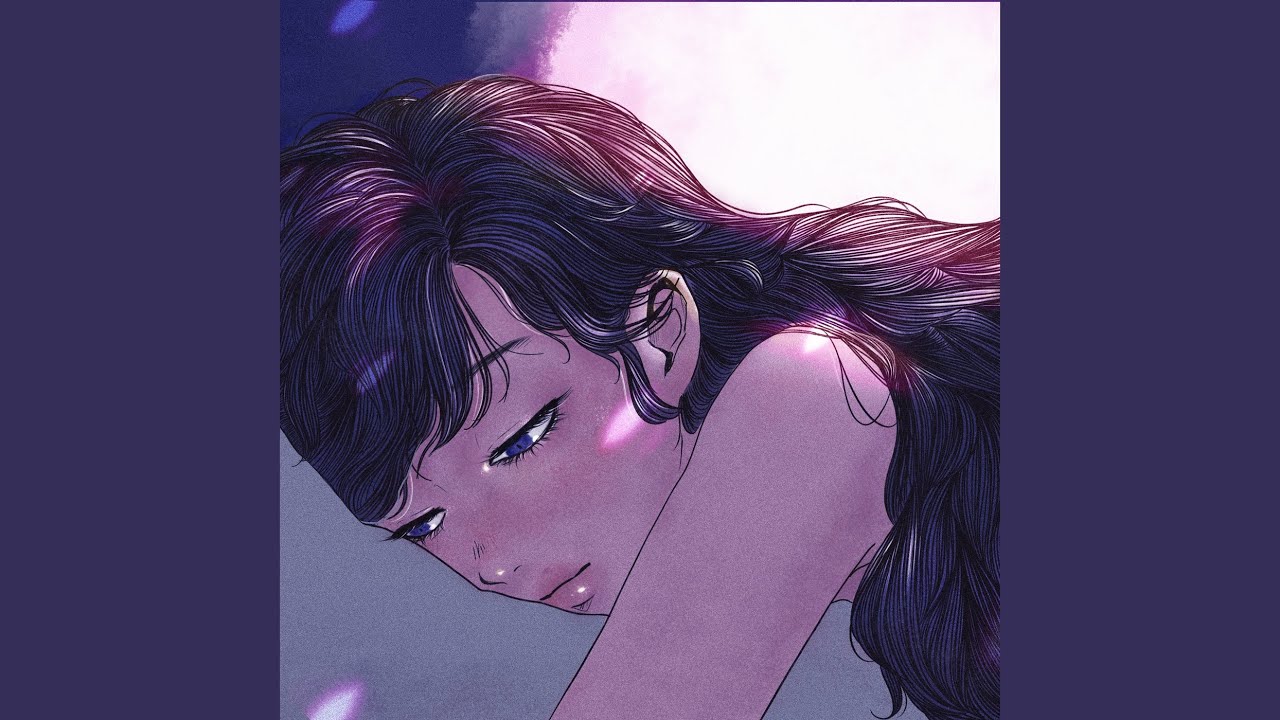 やだまだ