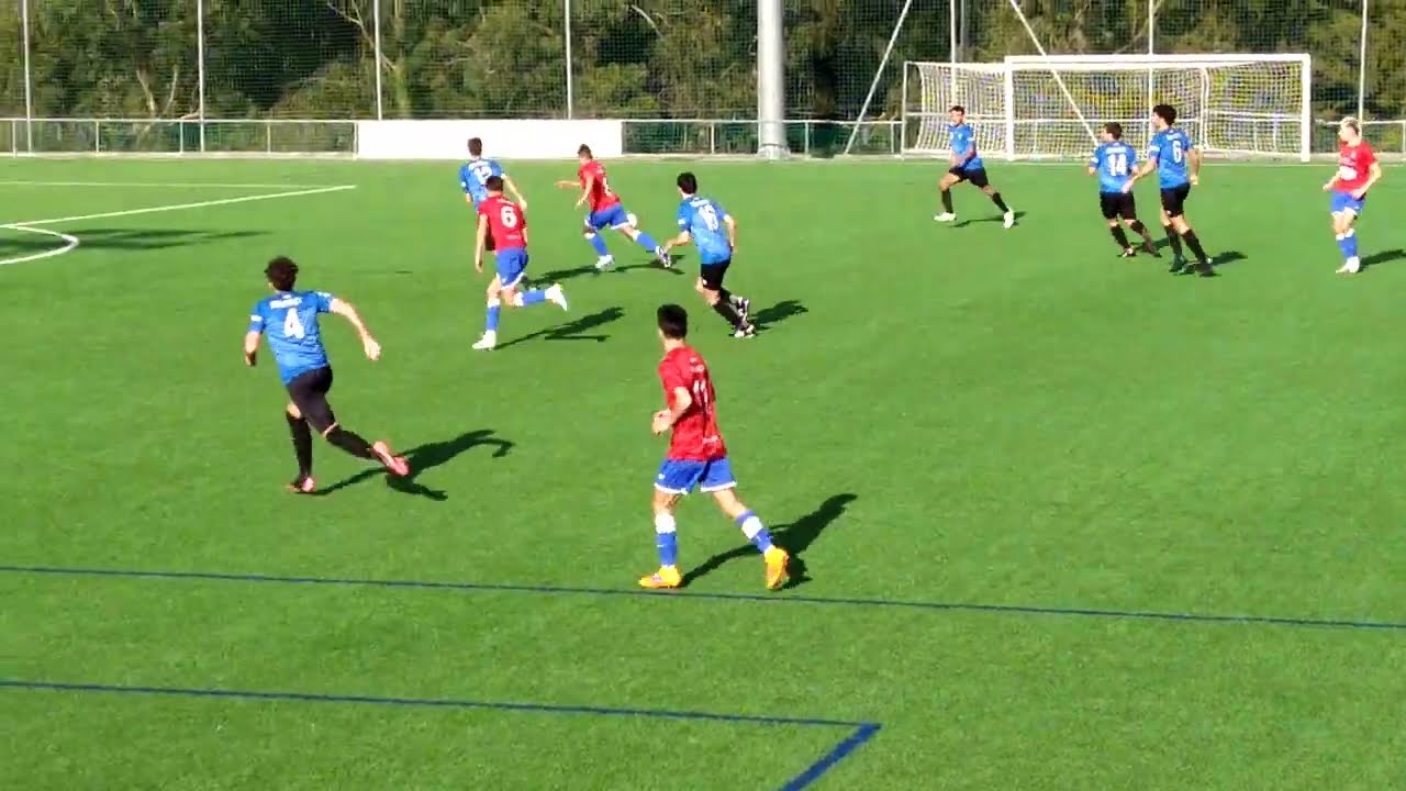 #penalty 10 de diciembre de 2022