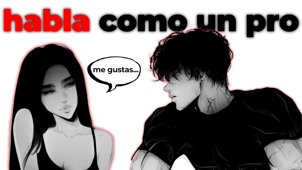 No Quedarte sin Tema de CONVERSACIÓN (es fácil)