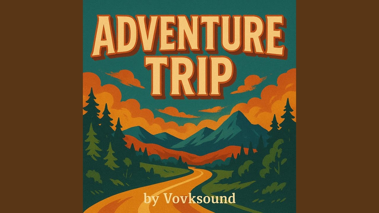 Adventure Trip