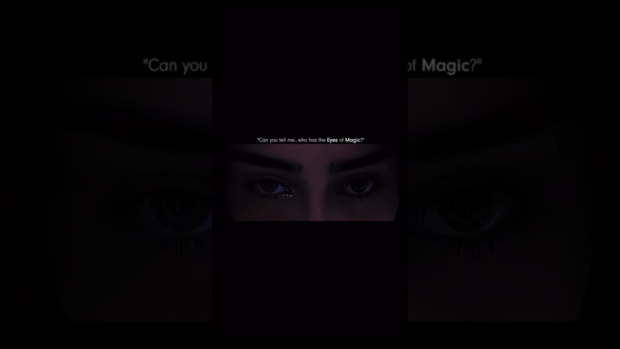 "BMW’s Killer Eyes 🔥 | Mesmerizing Angel Eyes ✨ | Ultimate Car Aesthetic!"
