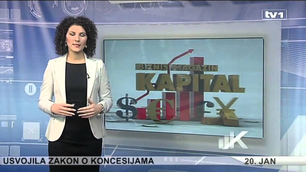 tv1 (Bosnia and Herzegovina) - AMOS 4.0°W