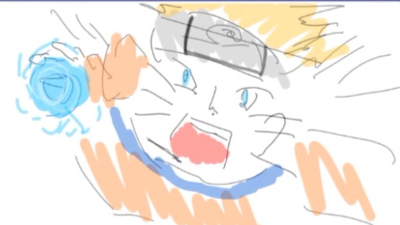 サスケぇぇぇぇぇええええええええええええええええええええええええええええええええええええええええええええええええええええええええええええええええええええええええええええええええええええええええええええ