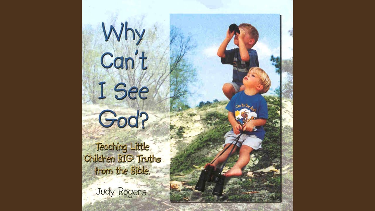 God Made a Covenant with Adam