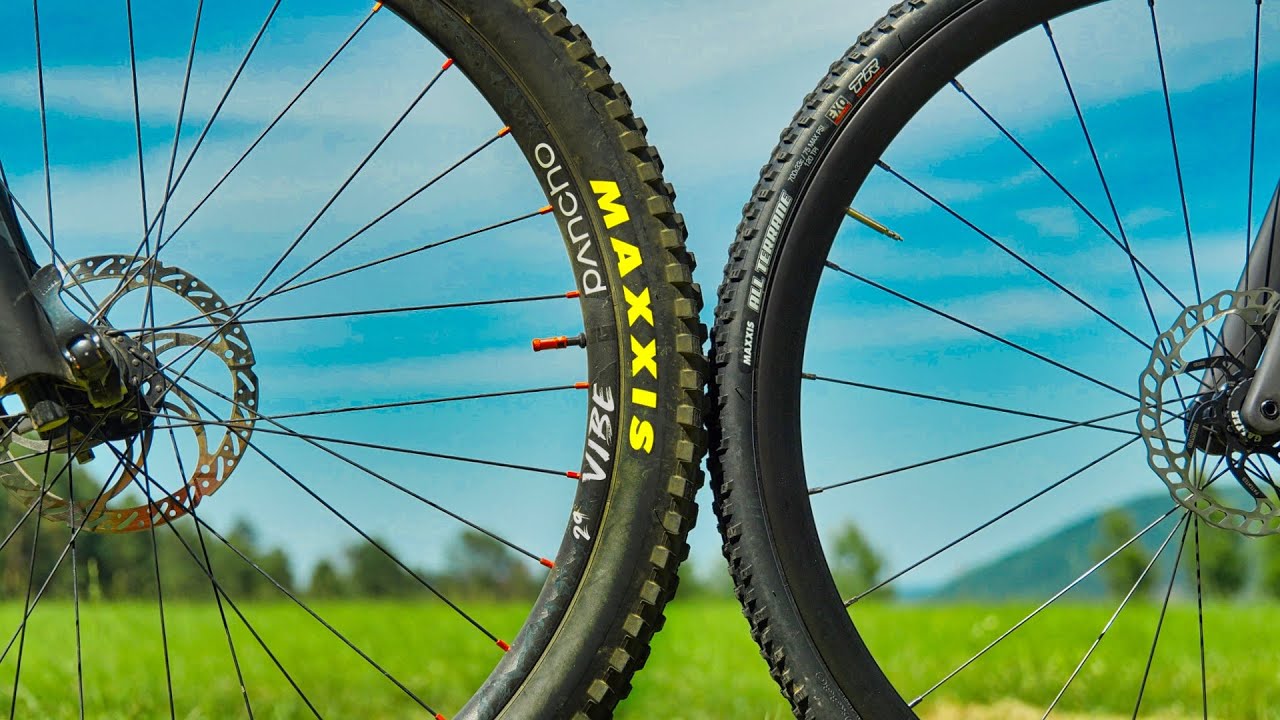E-MTB vs E-GRAVEL - WAS IST DRAN AM HYPE ?