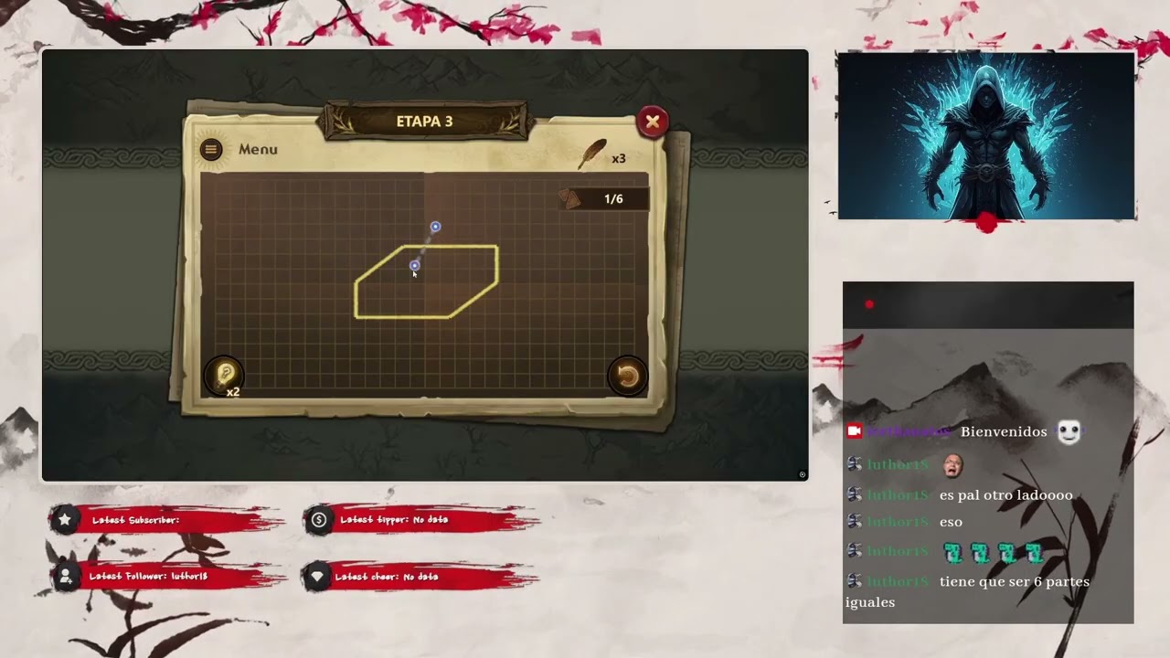 Parche LOTR + Invocacion + RTA - SUMMONER'S WAR