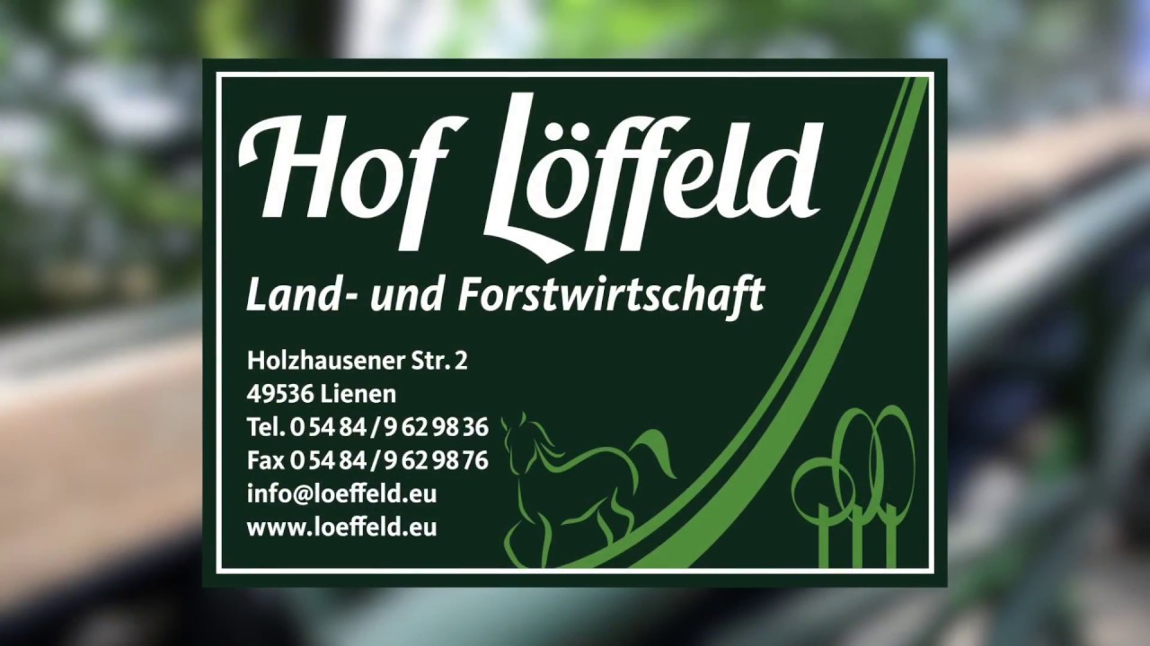 Hof Löffeld