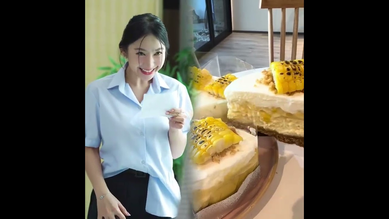 ผลงาน POV ที่ดีที่สุด (@doi991) 🥉รวมเรื่องเล่า ASMR คลายเครียด | คอลเลกชัน POV บน TikTok