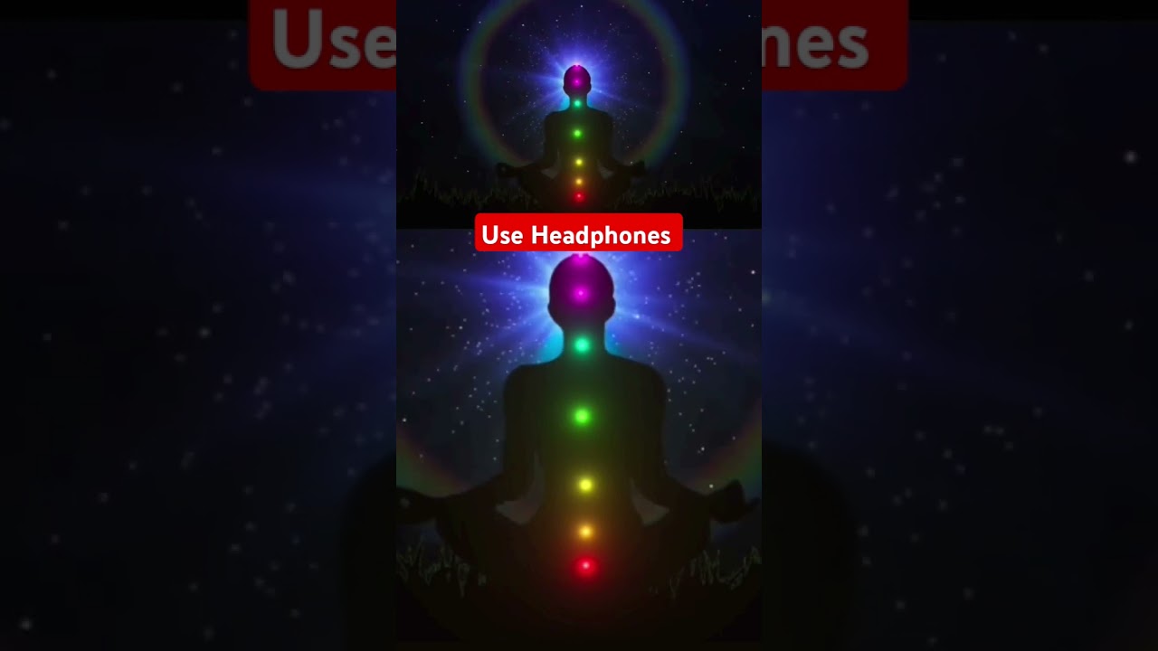 Best Meditation Audio #om #meditation #meditationmusic #meditationaudio #Healingaudio