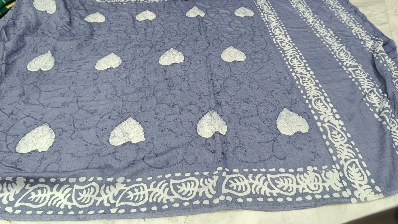Clearance Sale🌹🤗Oka Look askoni like kottandi🌹🤗7659954562🌹🤗