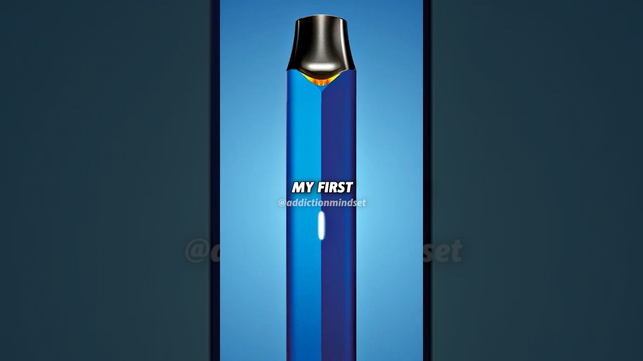 The worlds most expensive Vape! ￼