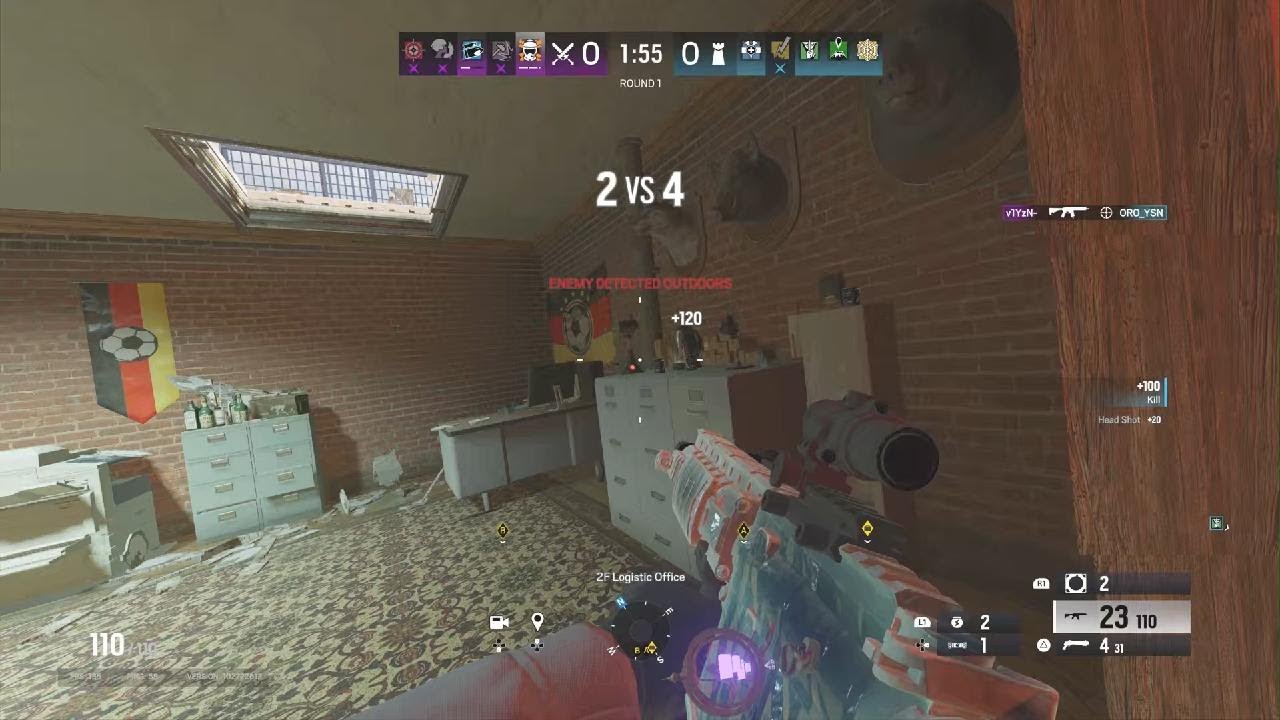 Tom Clancy's Rainbow Six Siege_20260301144341