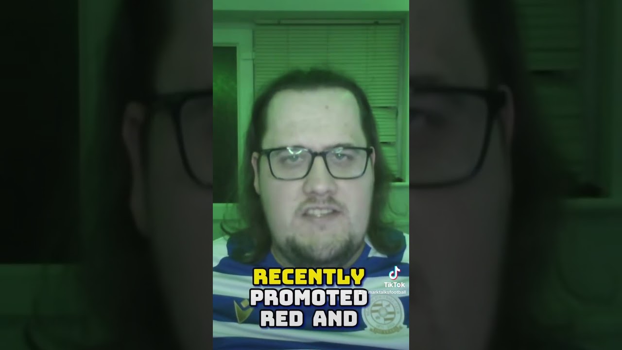 #fifa