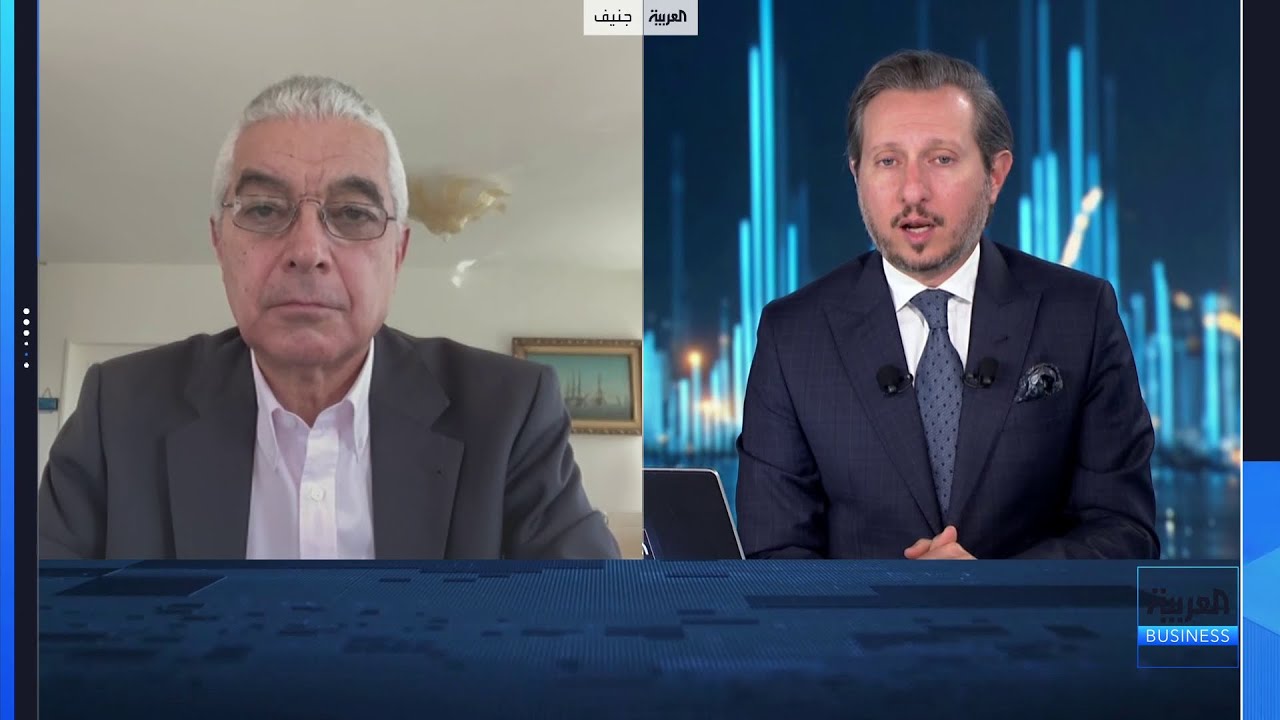 ماهي المخاطر على واردات الخليج من السلع الاستهلاكية والمواد الغذائية مع توقف الملاحة في مضيق هرمز؟