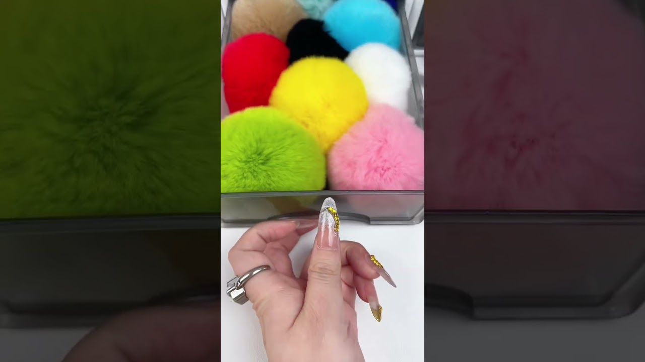 @Emma,thank you order,hope you like it🥰🥰 : 