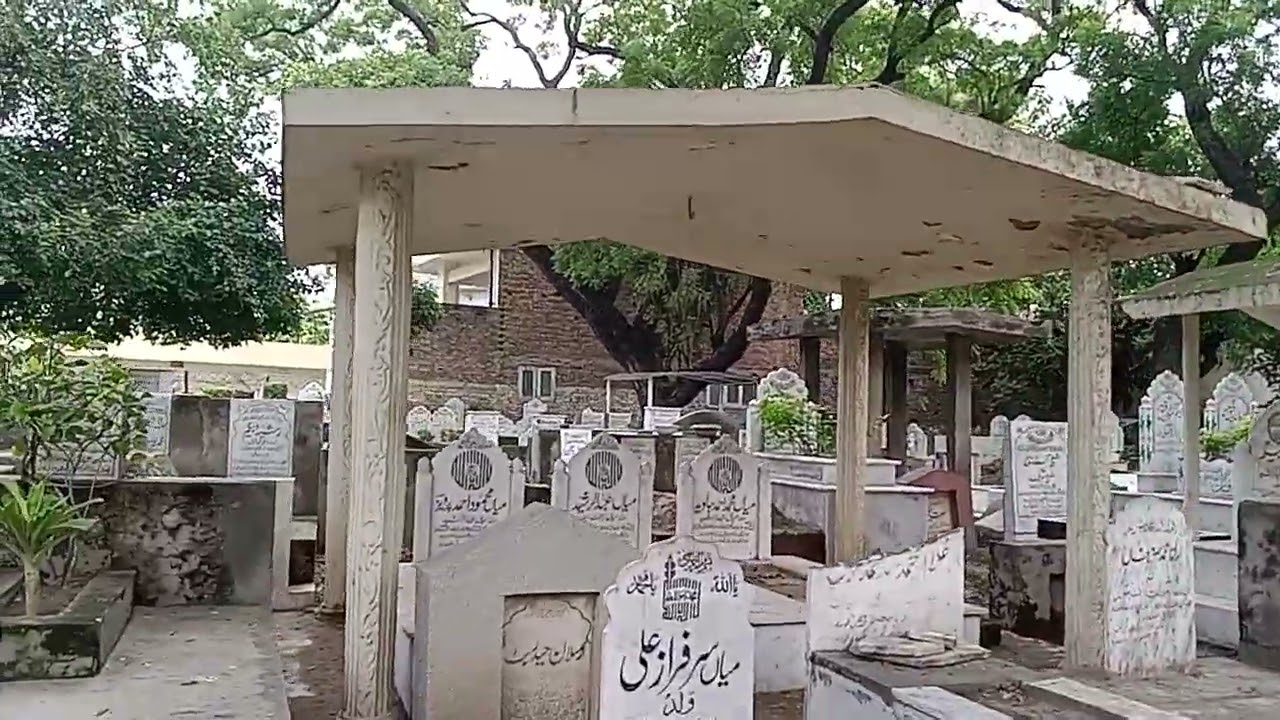 مرنے کے بعد کے بعد پہلی عدالت قبر کچہری کرلو تیاری ابھی وقت ہے ہوشیار ہوشیار ہوشیار