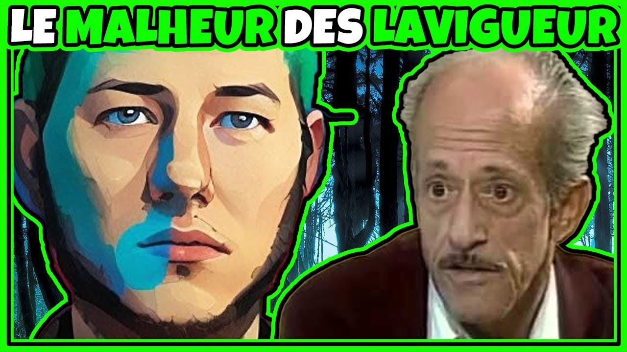 La Famille Lavigueur: Gagner le GROS LOT (Lotto 6/49)