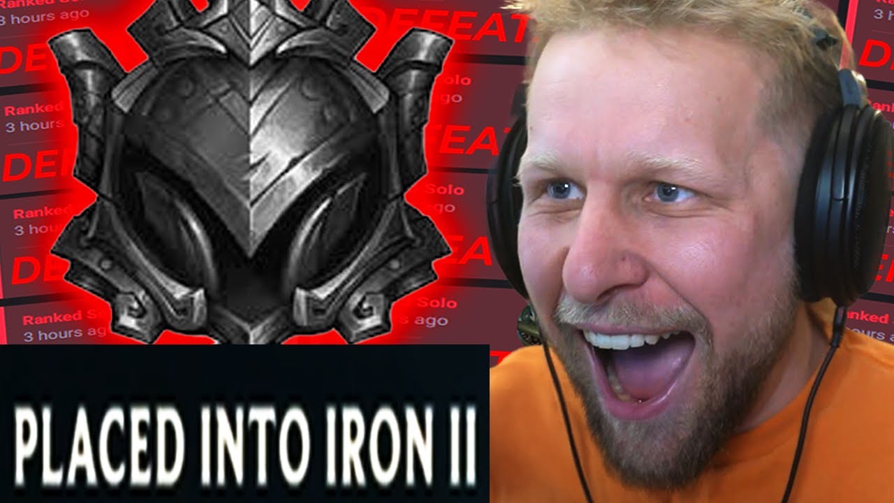 Quin Returns to League of Legends