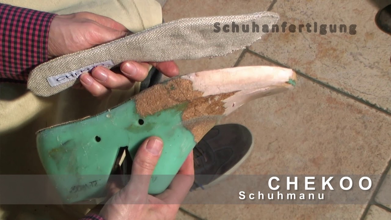 Schuhe aus Hanf  und Schungit. Hergestellt in Deutschland, Rostock