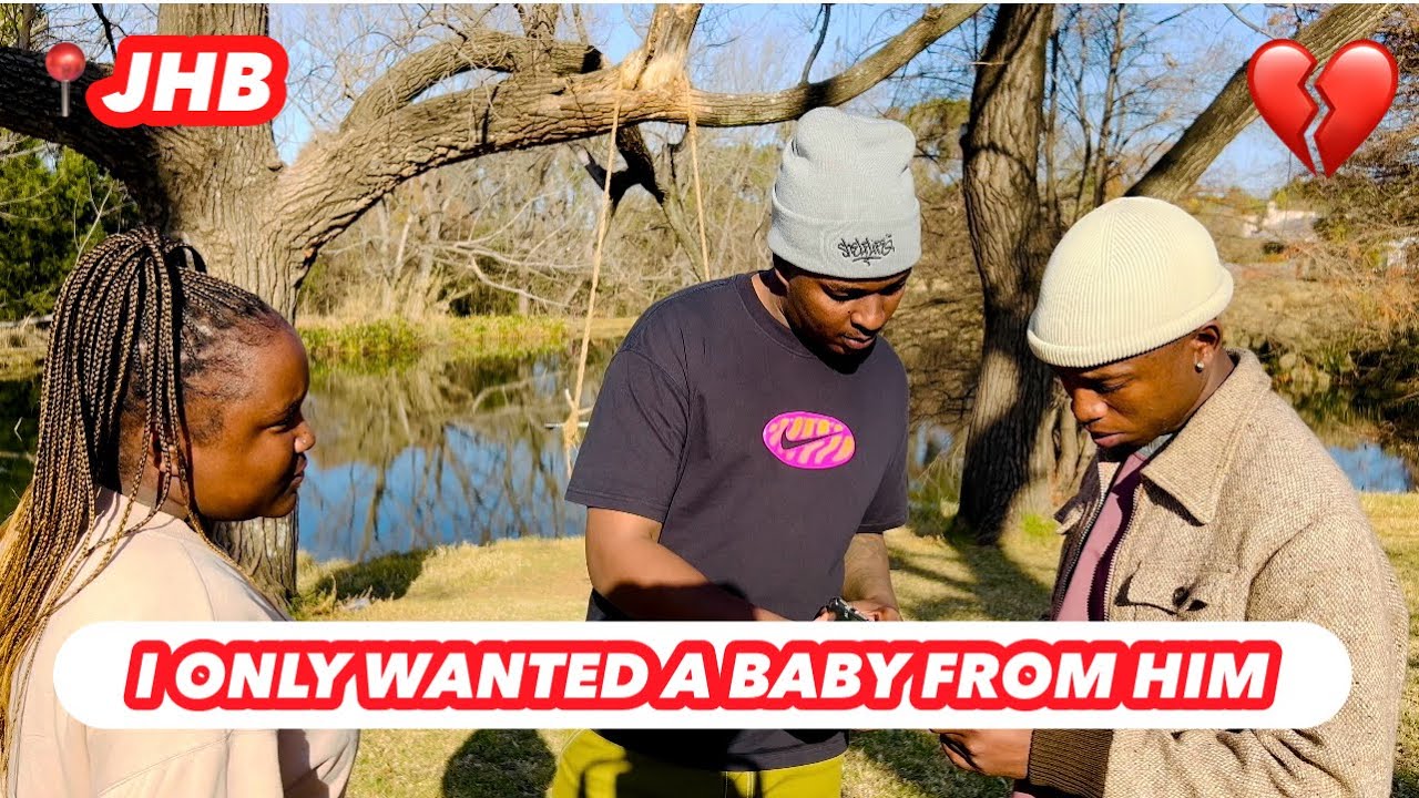 Making couples switching phones for 60sec 🥳 🥳 SEASON 3 🇿🇦SA EDITION | EPISODE 104 |