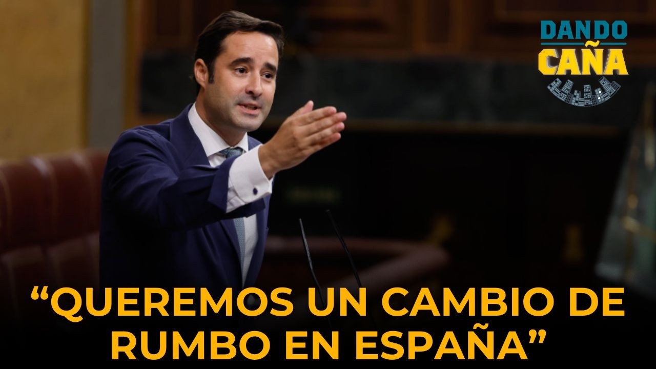 Ignacio Hoces: 