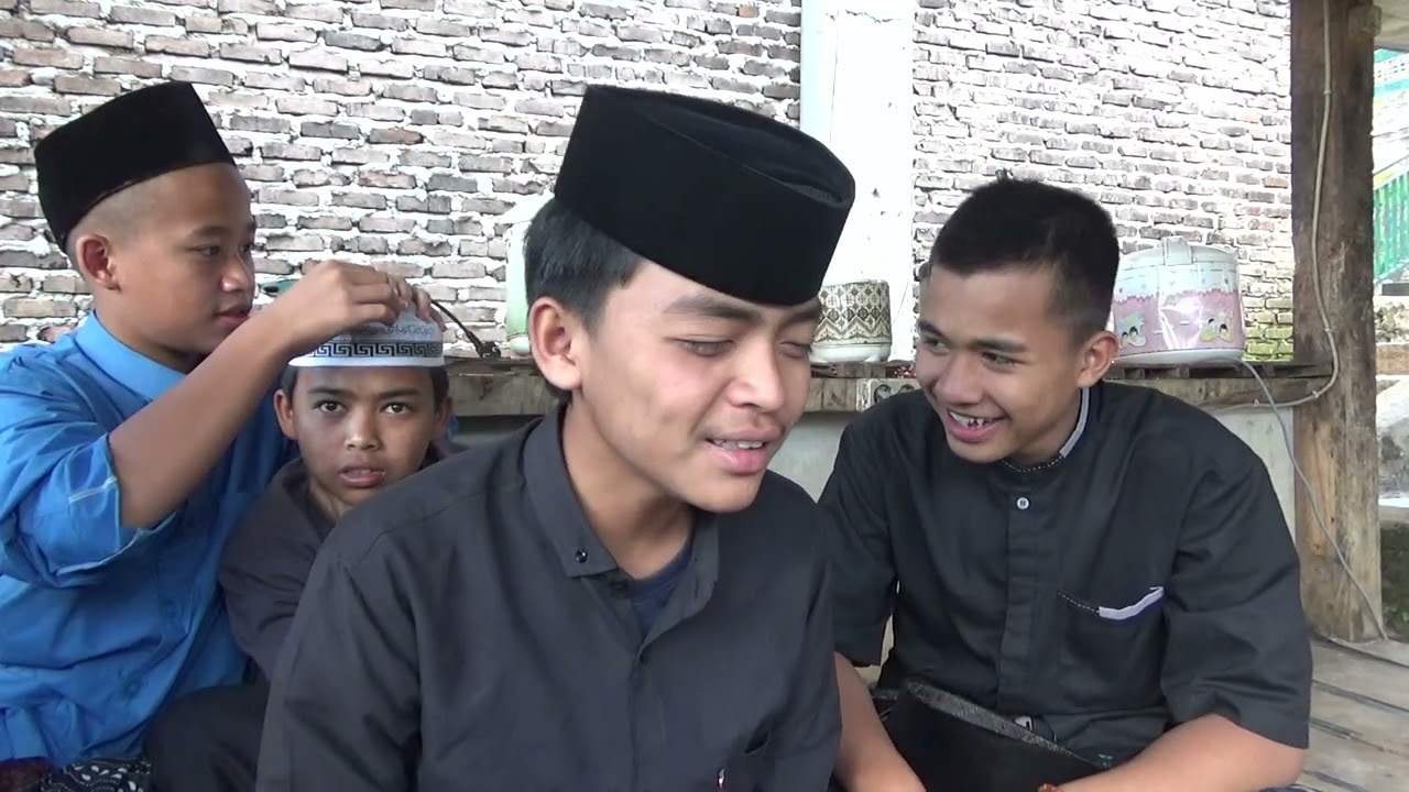 14470812-UTC20260131092449-kelas_idad-azan