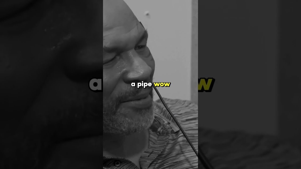 Snoop Dogg on Smoking with Willie Nelson #shorts