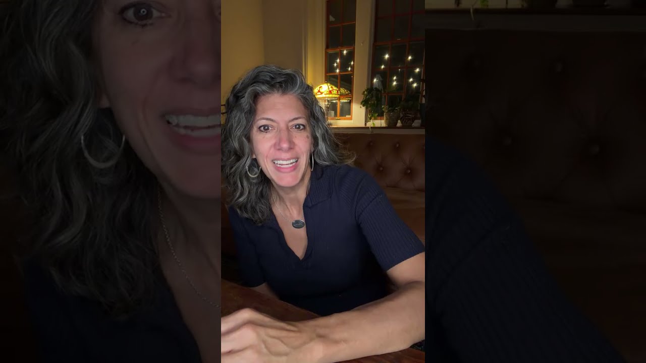 October 14, 2025 Tipsy Tuesday is live!