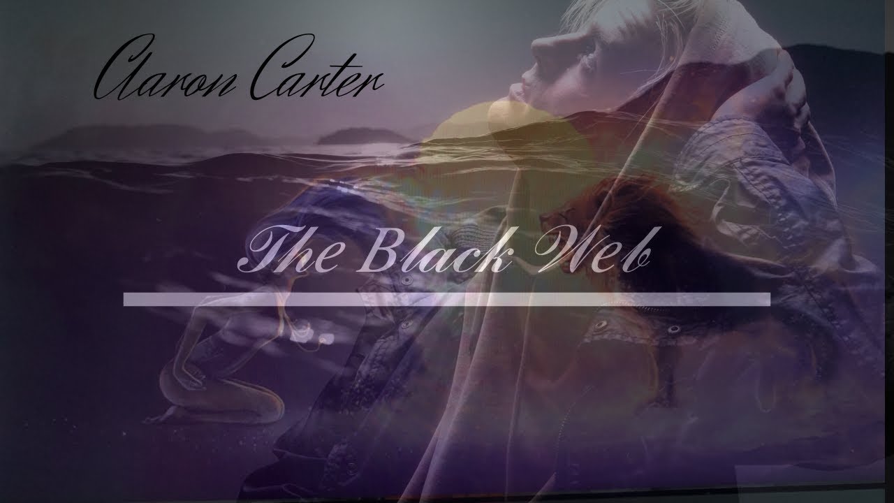 Aaron Carter Live : February 2020