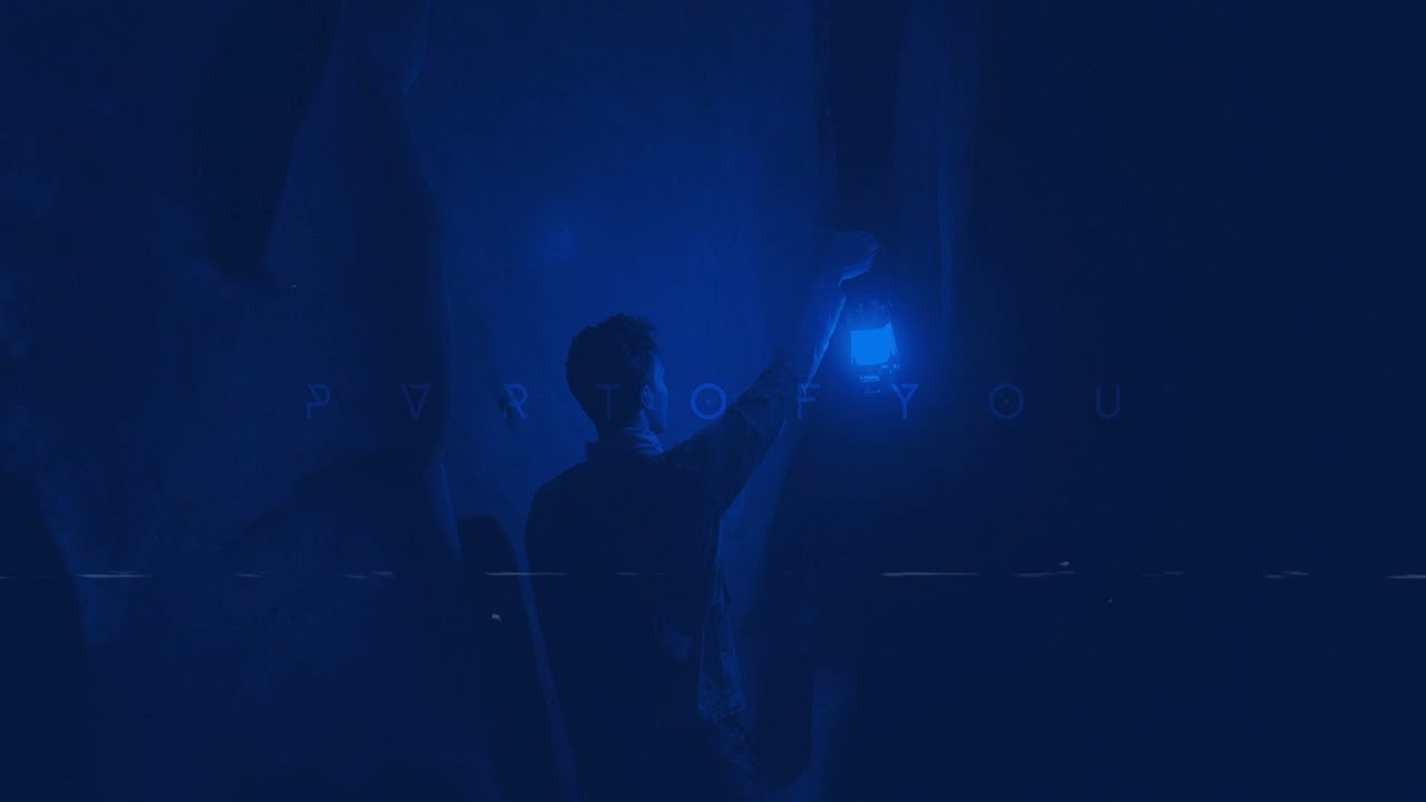 kina - feel again (slowed + reverb) feat. au/ra
