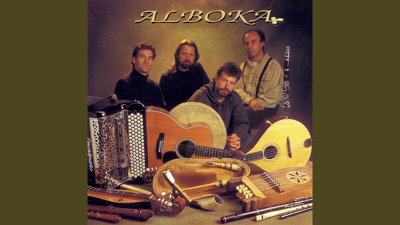 Arratiako Kalejira