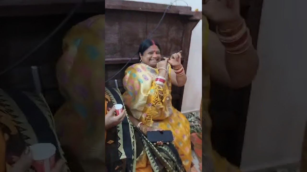 Bibhuti narayan chourasiya hh