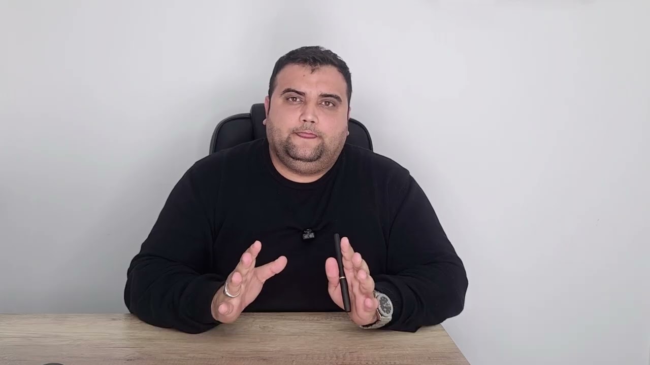 Komfort zona nədir?