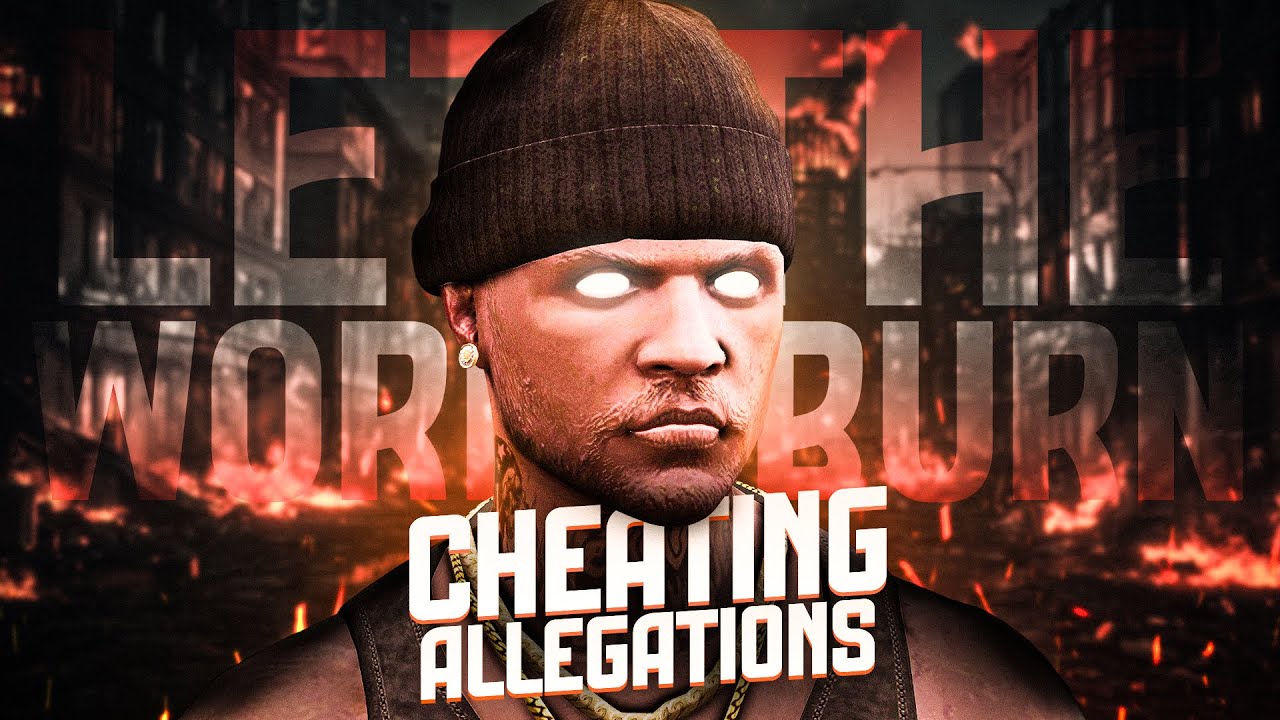 OneX.lt | Cheating Allegations