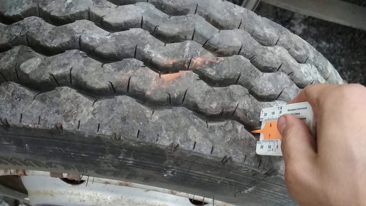 Атего 815 36 кубов