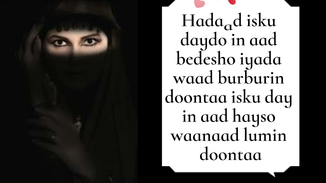 xikmadihii lao tzu  | xikmado nolosha cabiraya 🧐 part 2  | xikmado iyo odhaah xul ah