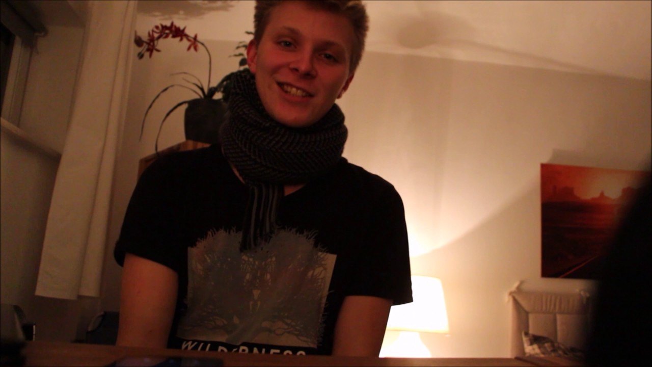 Sliter vs Sp33dey HR | A&O Battle 16tel