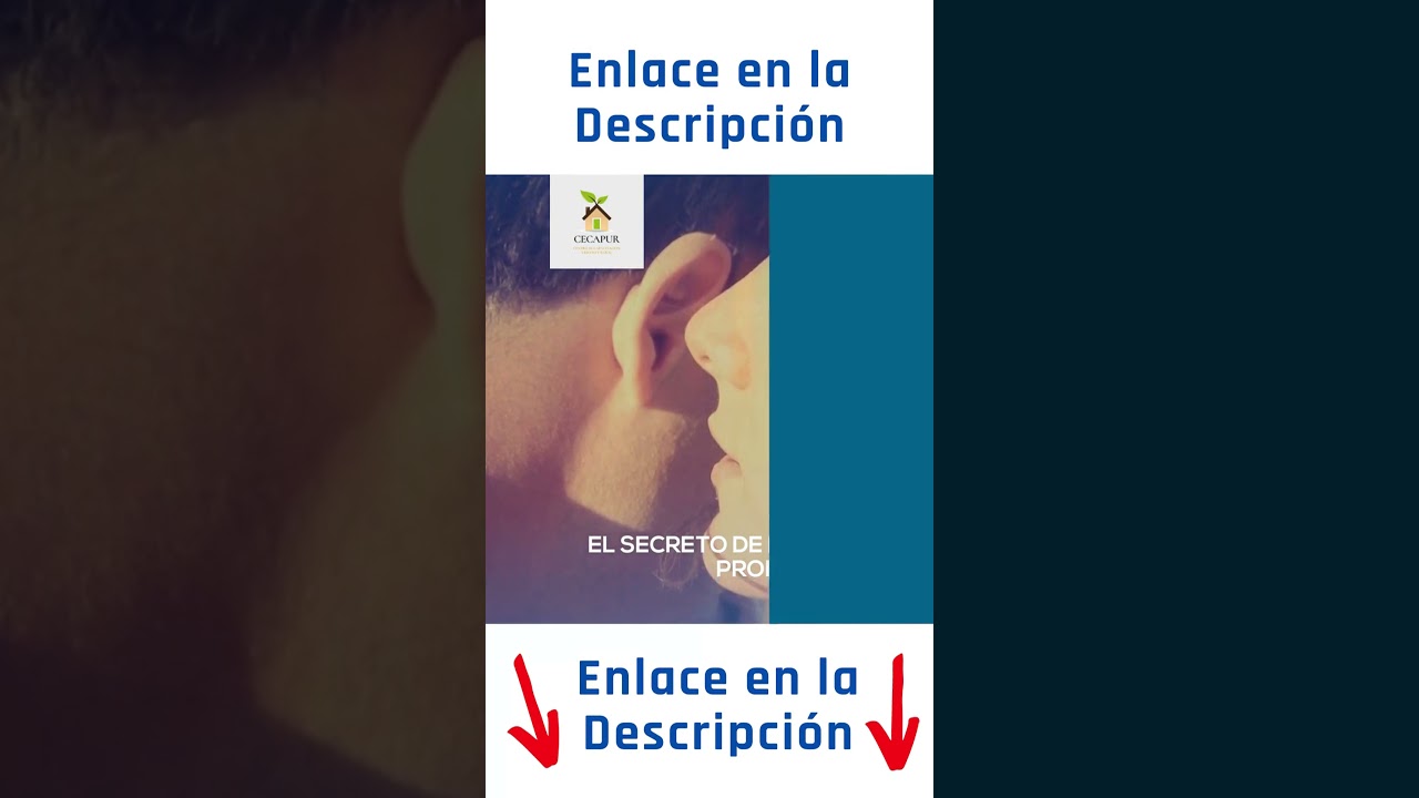 Curso 100% Online de Facebook Ads #Shorts