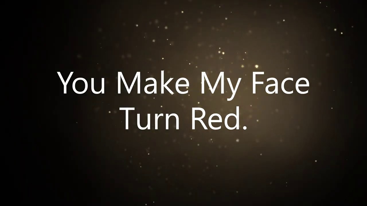 Send This To Your Crush