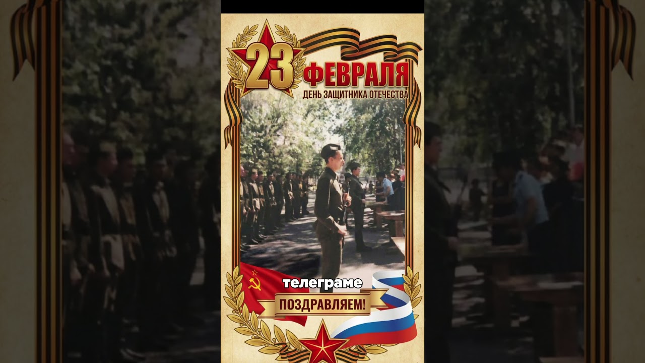 Теперь я сам себе дизайнер