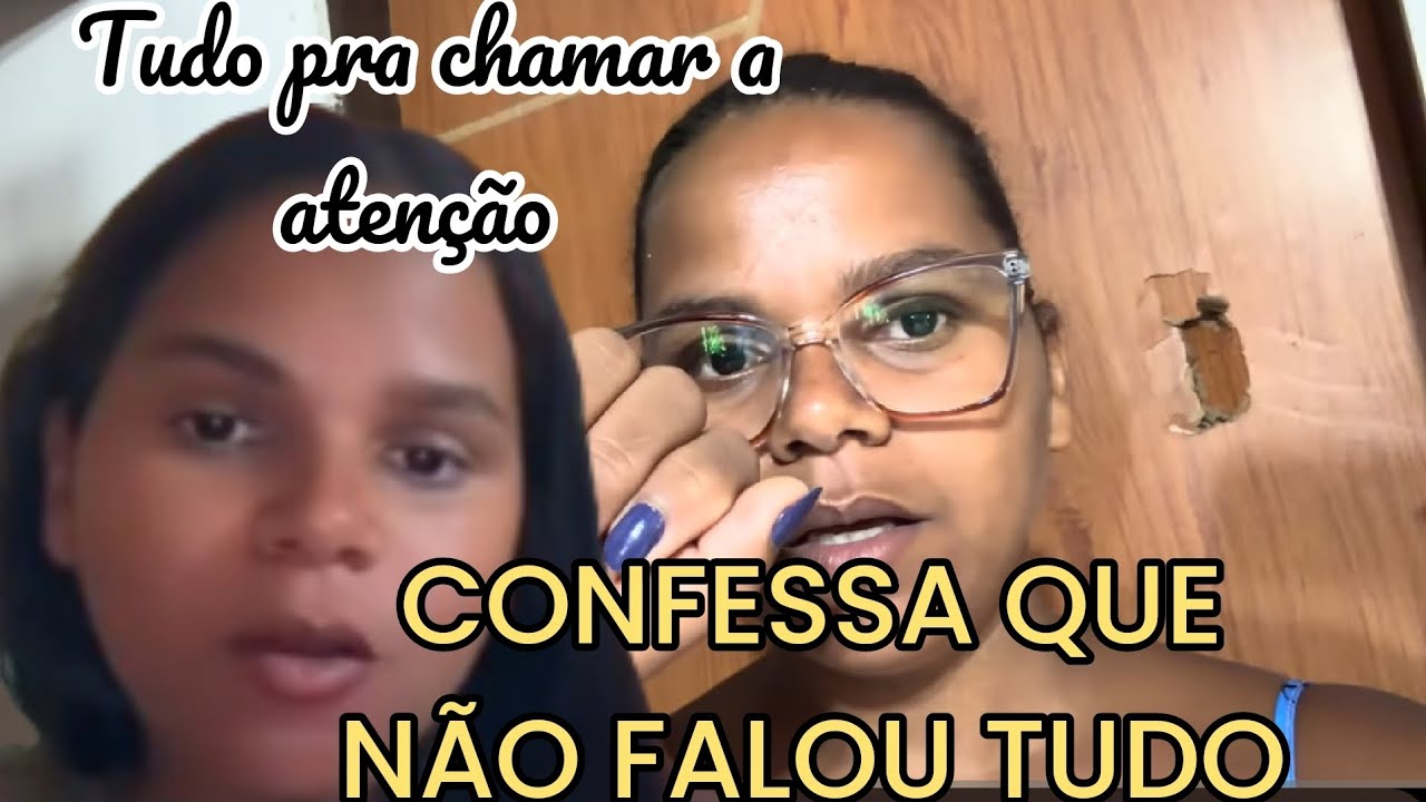 OXENTEANINHA/TODO MUNDO JÁ SABIA/NÃO VIVE SEM POLÊMICA?!!