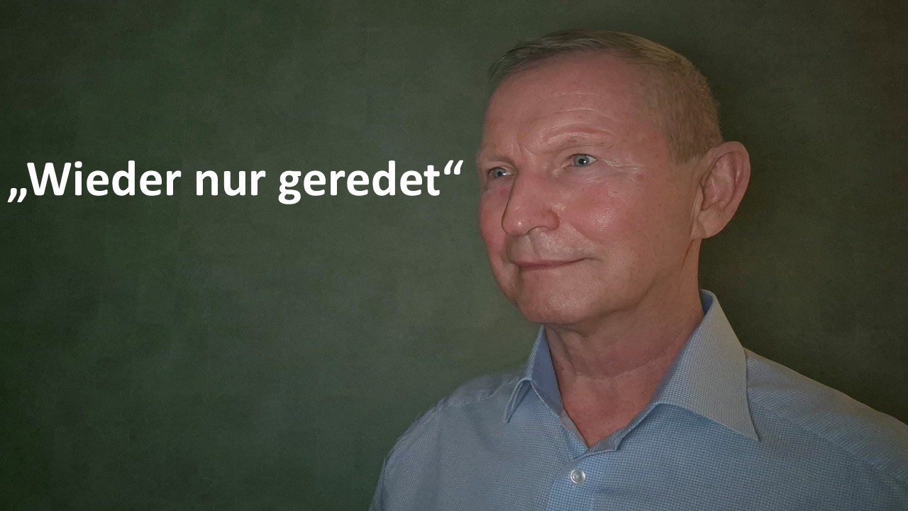 8 Stunden Abwesenheit