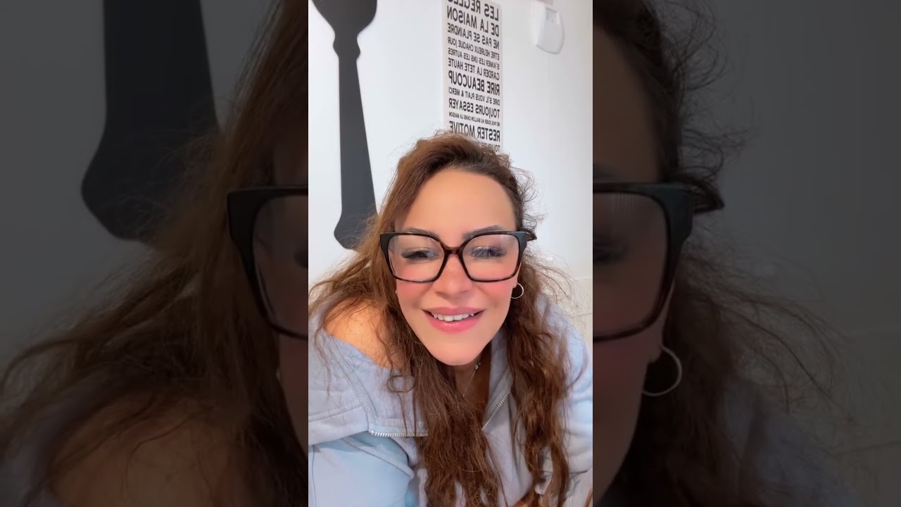 حكيلي حكايتك مع يوميات سليمة بسيكولوغ Salima la psychologue روتيني اليومي  routini al yawmi