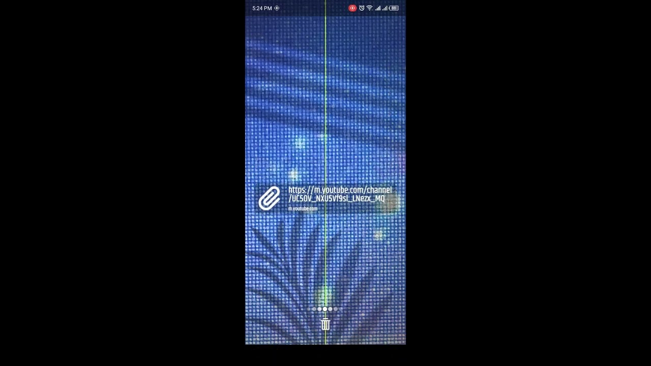 How To Add URL or Link In Snapchat Story