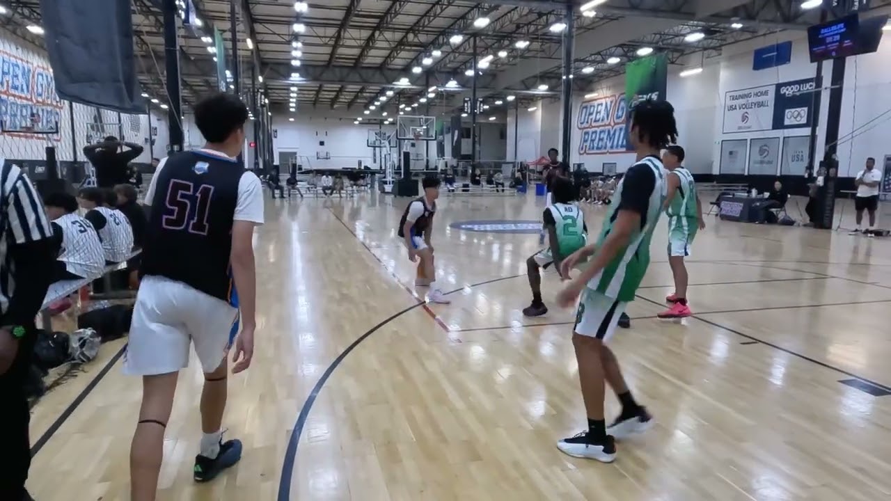 Vs Evolution Elite