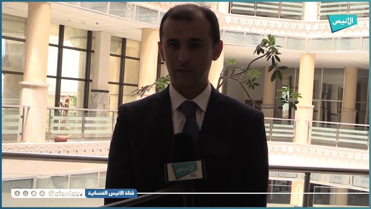مجلس قضاء سيدي بلعباس ينظم يوما دراسيا حول مكافحة المخدرات والمؤثرات العقلية